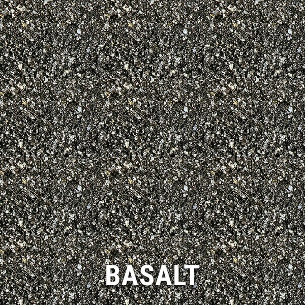 Rompox® Ecofine Basalt